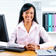 Thinkstock